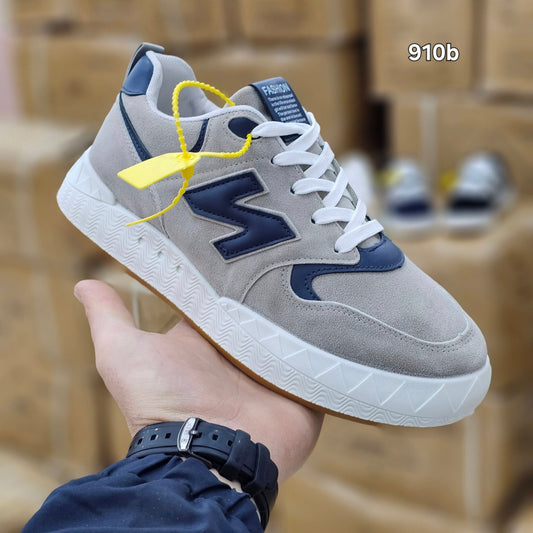 New Balance Shoes